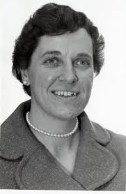 The History of the Department of Political Science & International Relations