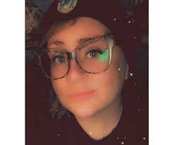 Elise Shirley's Instagram, Twitter & Facebook