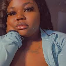 Imani Manning's Instagram, Twitter & Facebook