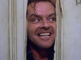 Filmjubilea: Van stomme film tot soundtrack-iconen