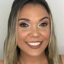 retailunlimited #nrf2025 #retailinnovation #retailapac #omdigigroup  #marinabaysands #nrfteam #retailtrends #bigshowapac