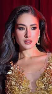 Layla Herrera es MxU USA, rumbo a Mexicana Universal 2025.  #WeAreGRANDThe1AndOnly Lic. en Negocios Internacionales y Lic. en  Educación. Modelo, Empresaria y Conductora. #MexicanaUniversal  #MexicanaUniversal2025 #MxU #MxU2025 #Mexico #USA #MissMexico ...