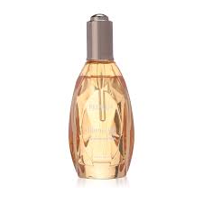 Check spelling or type a new query. Redken Redken Diamond Oil Shatterproof Shine Intense For Coarse Hair 3 4 Oz Walmart Com Walmart Com