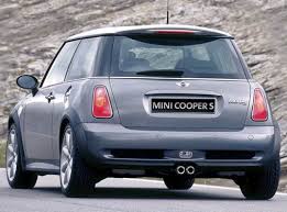 Image result for Pure Silver 2003 Mini