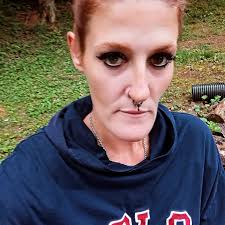 Instagram video by Caitlin Marie Rucker Johnson • Jun 25, 2024 at 3:40 PM