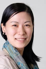 World Economic Forum Annual Meeting 2020 Global Shapers Participant List