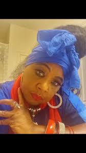 Last Christmas 🎁🎄🎁🎄🎄