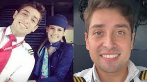 Danilo Santos Romano