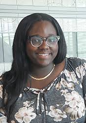 2022 S.U.R.E. Posters