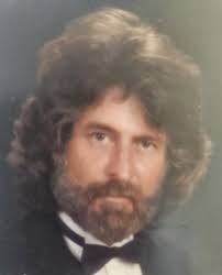 Danny F. Coffey, 76, Russell Springs