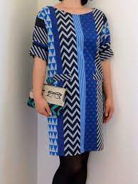 dolman sleeve dress kokka fabric com dolman sleeve dresses dolman sleeve top pattern fashion sewing