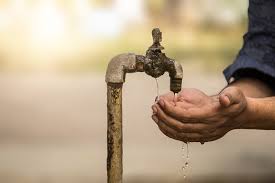 Photos, address, phone number, opening hours, and visitor feedback and photos on yandex.maps. 30 Hour Water Shutdown Scheduled For Parts Of Joburg The Citizen