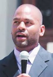 From idea to reality: Refill Cafe opens in West Jackson