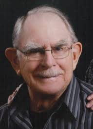 David P. "Bubby" Zieher Obituary