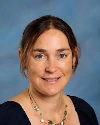 Whitnall School District