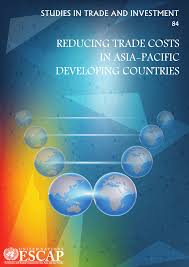 Raise capacity in advocacy and education, in the conduct of research and. Pdf Reducing Trade Costs In Asia And The Pacific Key Findings And The Way Forward