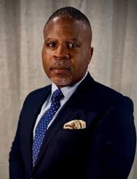 Timothy C. Irvin — Dedication to Community