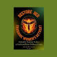 Restore Her - Shamanic Women's Retreat event image