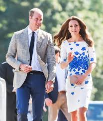 Baru semalam dalam berita ada menyatakan yang kate middleton telah dimasukkan ke wad. 6 Rahsia Gelap Di Sebalik Hubungan Kate Middleton Dan Putera William