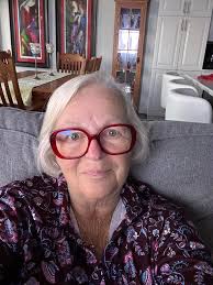 Glasses found down L'Etcaq end of St Ouens beach. Message me if they are  yours or know who they belong too. I have taken them with me for  safekeeping.