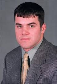 Baseball Roster 2001