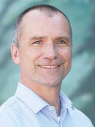 Two recent books illustrate Mackinac Island, area's history