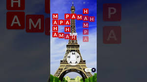 Maybe you would like to learn more about one of these? Gameplay Words Of Wonders Bahasa Melayu By Taufiqmohdkl Mohamed
