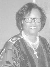 Gazette 12-27-07V5.qxd (Page 1)