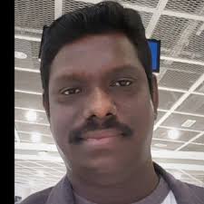 Thrilled to have Colin Wood join us to strengthen our Life Sciences R&D  capabilities.