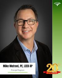 Huge congratulations to Glen Parker for receiving the 2024 Honorable Ray  LaHood Award from @wts_sandiego! Glen's 20+ years in the transportation  industry have been marked by his dedication to mentoring and supporting