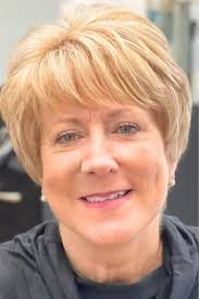 Pat Frazier (patfrazier1952)