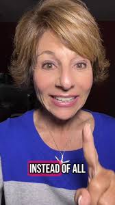 What Happened to Senecca Lee