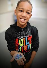 Forrest Dougherty's Instagram, Twitter & Facebook