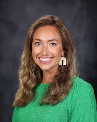 Career Technology Department