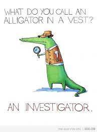Pin By Nicole Dias On Fun Cute Jokes Funny Puns Punny Jokes