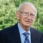 Andrew Thomas Obituary