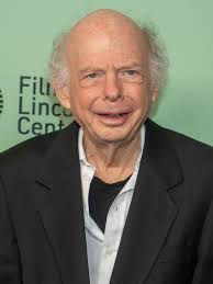 Wallace Shawn