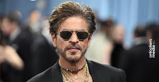 Shah Rukh Khan and Farah Khan Reunite? Main Hoon Na 2 in Development at Red  Chillies