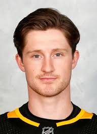 24 pick of the 2014 nhl draft following his second season with sault ste. Jared Mccann Hockey Stats And Profile At Hockeydb Com