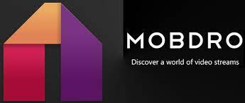 · here, you need to wait for a few seconds for the installation process. Download Mobdro For Pc Windows And Mac For Free