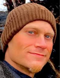 Obituary information for Rocky Dean Stiers- Herrin