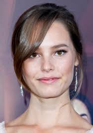 Secret Diary of an American Cheerleader (2012) pełna obsada