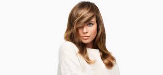 82 ($0.58/fl oz) get it as soon as mon, aug 9. Tinta Color Care