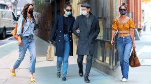 Find articles, slideshows and more. Katie Holmes Won Street Style This Year Vogue