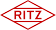 Ritz Instrument Transformers, Inc