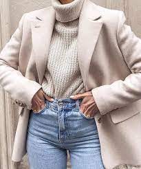 Image In Fashion Style Collection By Sayaa On We Heart It Winter Fashion Outfits Fashion Hacks Clothes Fashion