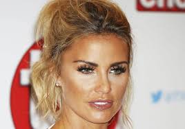 In a video shared on the platform, in which she discussed a as long as your teeth are aligned, veneers require minimal to no preparation whatsoever. Katie Price Defends 20 Years Of Plastic Surgery My Body Is Amazing Celebrity Heat