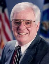 Obituary information for Robert "Alan" King