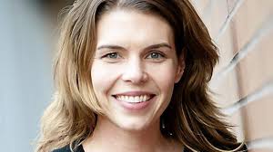 Female directors will lead all shows in Jungle Theater's next season