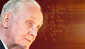 Nothing is impossible, except that your state of mind makes